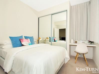 104/2 Rutland Avenue, Lathlain WA 6100