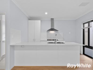 25 Seacliff Approach, Madora Bay WA 6210