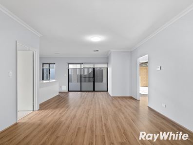 25 Seacliff Approach, Madora Bay WA 6210