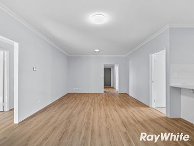 25 Seacliff Approach, Madora Bay WA 6210