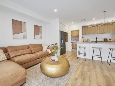 25 Adriatic Lane, Stirling WA 6021