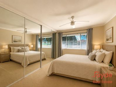 25 Okehampton Road, Warnbro WA 6169