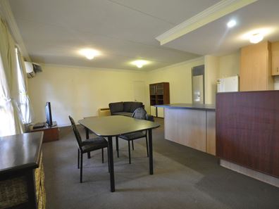 2/8 Anderson Street, Port Hedland WA 6721