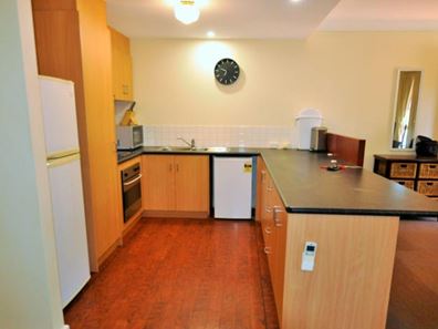 2/8 Anderson Street, Port Hedland WA 6721
