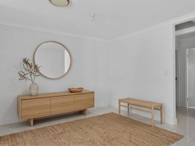 12 Adeline Drive, Millbridge WA 6232