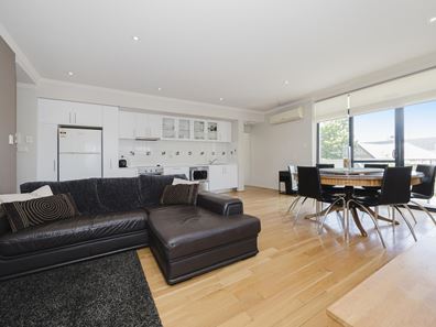 301/48-50 Outram Street, West Perth WA 6005