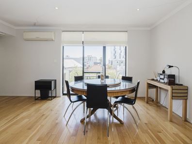 301/48-50 Outram Street, West Perth WA 6005