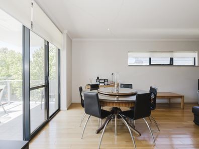 301/48-50 Outram Street, West Perth WA 6005