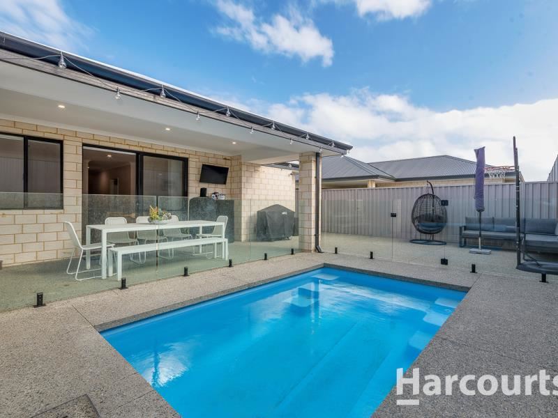 19 Eminence Street, Sinagra