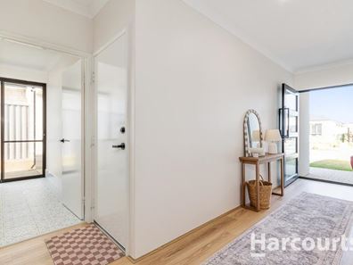 19 Eminence Street, Sinagra WA 6065