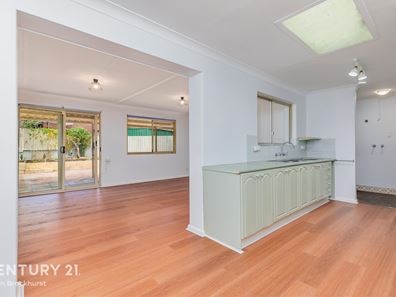3 Homestead Road, Gosnells WA 6110