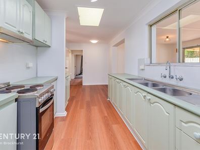 3 Homestead Road, Gosnells WA 6110