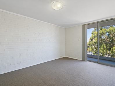 Unit 609/69 King George St, Victoria Park WA 6100