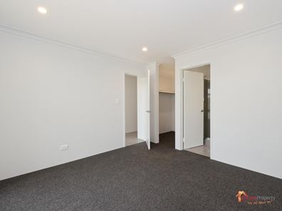 8 Claremont Street, Baldivis WA 6171