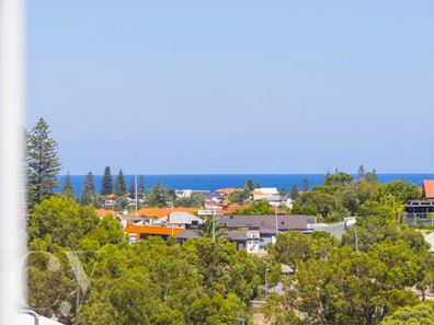 72/20 Dean Street, Claremont WA 6010
