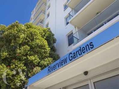 72/20 Dean Street, Claremont WA 6010