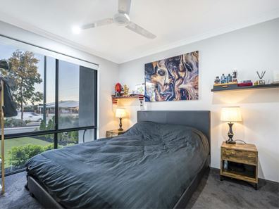 561 Wright Road, Piara Waters WA 6112