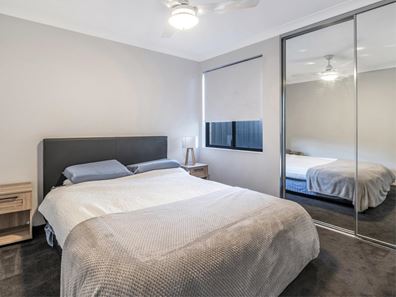 561 Wright Road, Piara Waters WA 6112