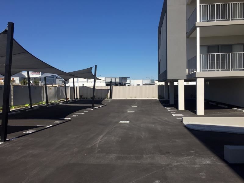 208/28 Fomiatti Street, Ashby WA 6065