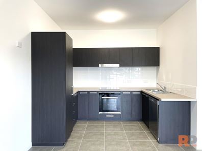 208/28 Fomiatti Street, Ashby WA 6065