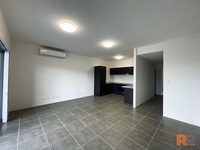 208/28 Fomiatti Street, Ashby WA 6065