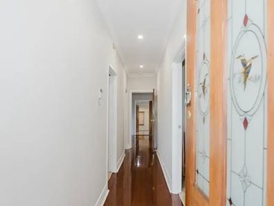 27 Ivanhoe Street, Morley WA 6062