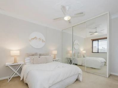 27 Ivanhoe Street, Morley WA 6062