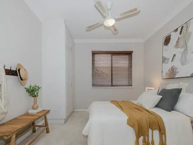 27 Ivanhoe Street, Morley WA 6062