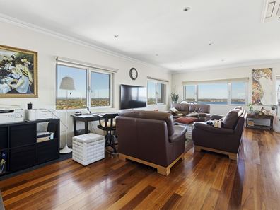 20/9 Parker Street, South Perth WA 6151