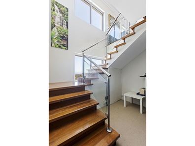 20/9 Parker Street, South Perth WA 6151