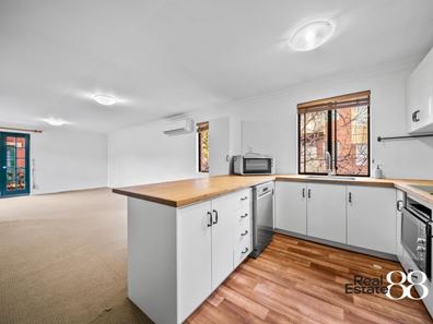 48/99-105 Wellington Street, East Perth WA 6004