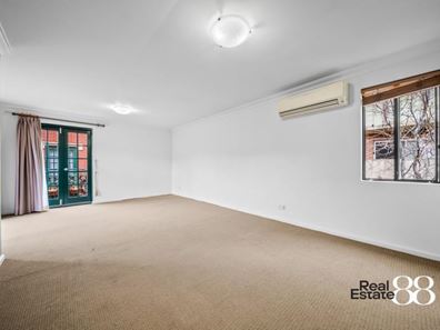 48/99-105 Wellington Street, East Perth WA 6004