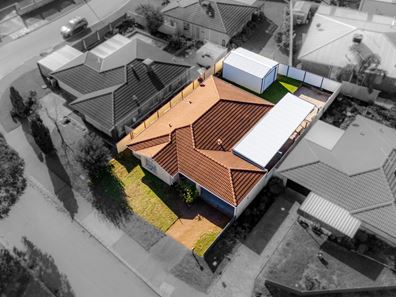 7 Harlequin Mews, Greenfields WA 6210
