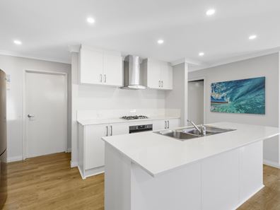 73 Wandsworth Avenue, Brabham WA 6055
