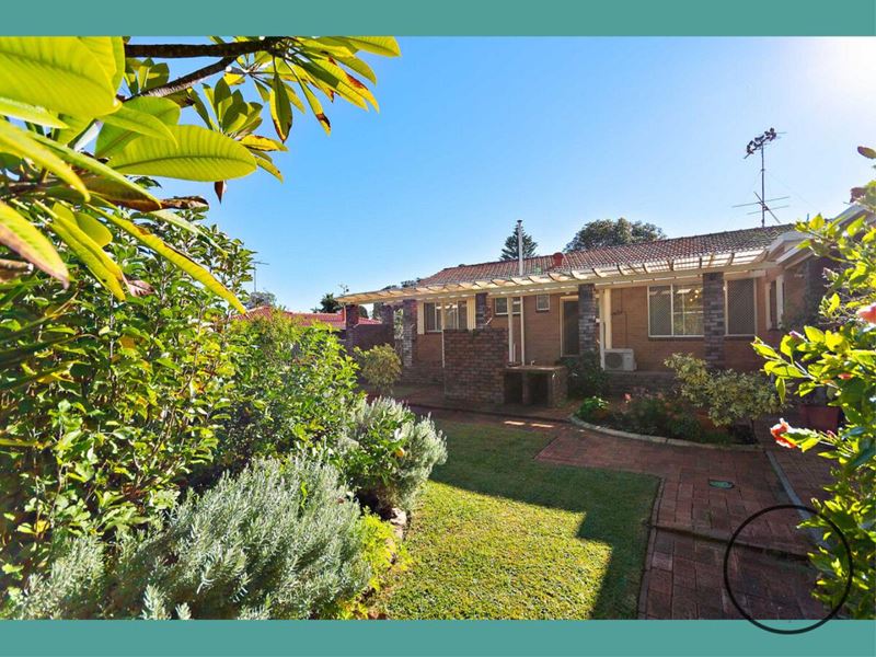 4 Gray Road, Mandurah