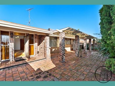 4 Gray Road, Mandurah WA 6210