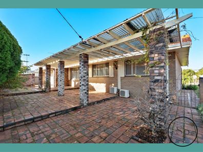4 Gray Road, Mandurah WA 6210