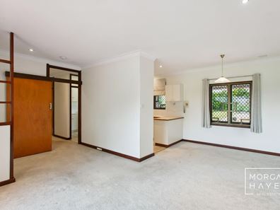 10 Coleby  Street, Balcatta WA 6021