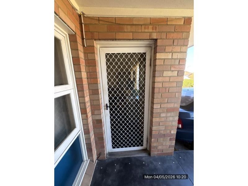 2/126 Wanneroo Road, Yokine WA 6060