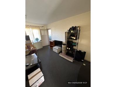 2/126 Wanneroo Road, Yokine WA 6060