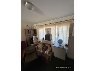 2/126 Wanneroo Road, Yokine WA 6060