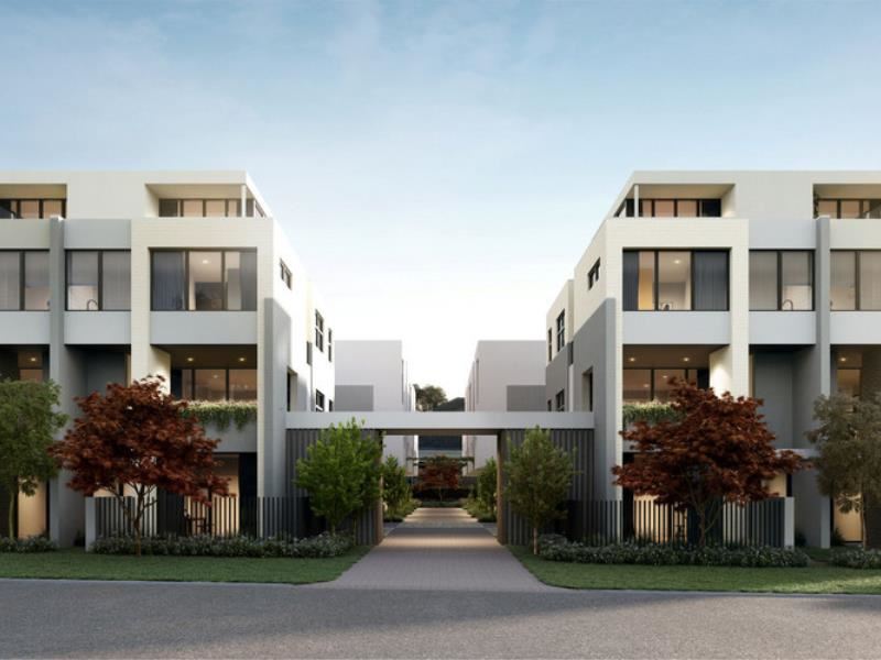 1/117-119 Lockhart Street, Como WA 6152
