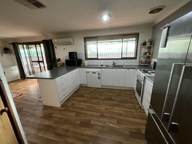 68 Bannister Road, Boddington WA 6390