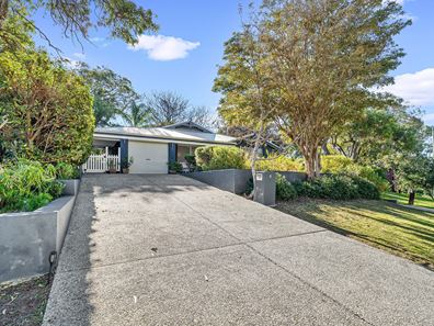 4 Melita Street, Falcon WA 6210