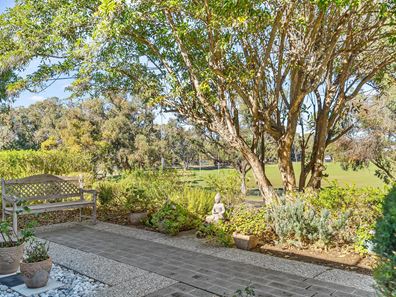 4 Melita Street, Falcon WA 6210
