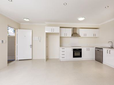 3/61 Hardey Road, Belmont WA 6104