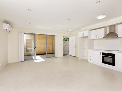 3/61 Hardey Road, Belmont WA 6104