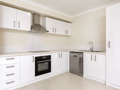 3/61 Hardey Road, Belmont WA 6104