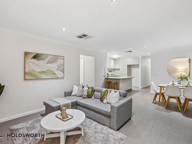 26B Eastdene Circle, Nollamara WA 6061