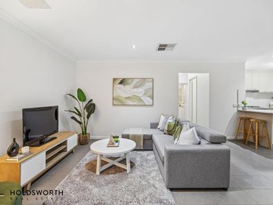 26B Eastdene Circle, Nollamara WA 6061